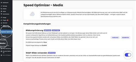 Was ist WebP? Das Bildformat der nächsten Generation verstehen ... 