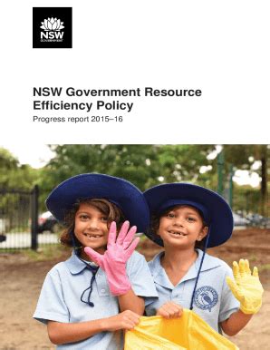 Fillable Online Environment Nsw Gov Apps Environment Nsw Gov