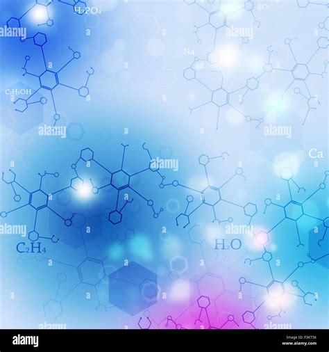 Science background hi-res stock photography and images - Alamy