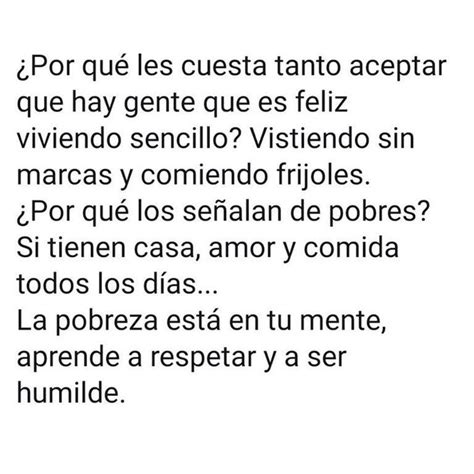 La Mentira Y El Enga O Tienen Fecha De Vencimiento Y Al Final Todo