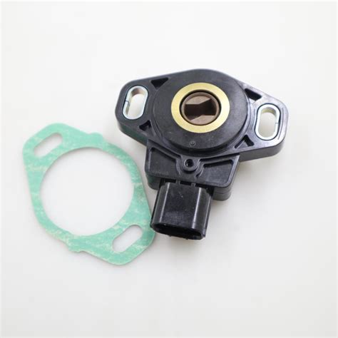 Original Throttle Position Sensor JT7H Grandado