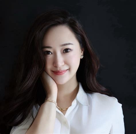 Full Steam Ahead: How Elaine Wong is Revolutionising STEAM Education