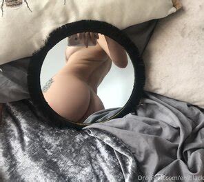 Hottest Mix Porn Pic