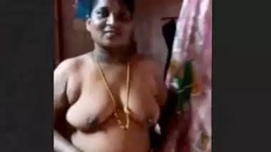 Tamil Wife Showing Nude Body Indian Porn Tube Video