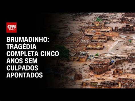 Brumadinho 5 anos familiares e amigos prestam homenagens às vítimas da