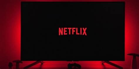 Adi S Netflix La Campa A Donde Miles De Usuarios Abandonan La