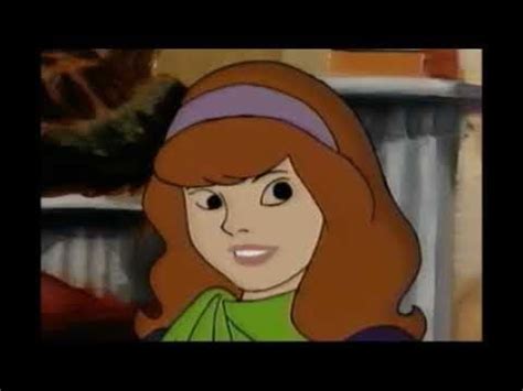 Scooby-Doo: Behind The Scenes Complete Collection - YouTube | New scooby doo, Scooby doo ...