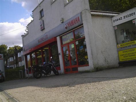 Suzuki GSF Cc Naked BLACK