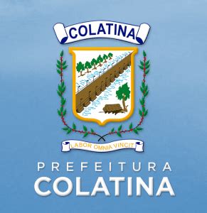 Concurso Prefeitura Colatina 2022 Edital Inscrição Vagas