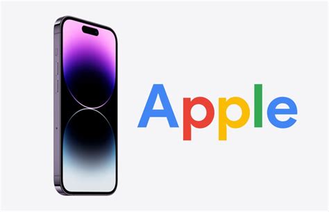 Apple Brengt Deze Google Techniek Naar Je IPhone Met IOS 18