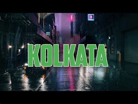 Kolkata Unveiled Top Fascinating Facts Youtube