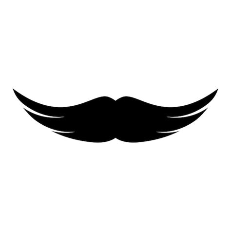 Page 43 Long Mustache Images Free Download On Freepik