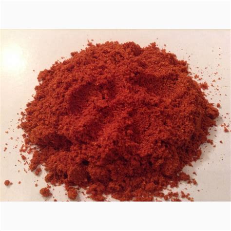 Продам паприку красную молотую, Киев — APKUA