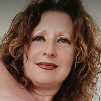 Iampaolafreal Iampaolaf Nude Leaks OnlyFans TheFappening