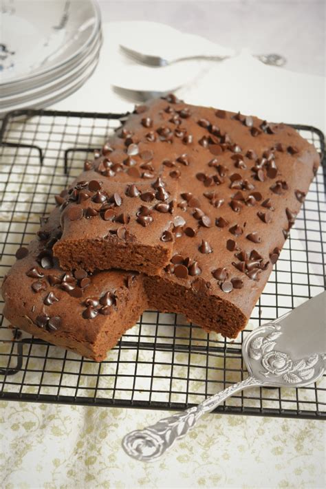 Brownie au beurre de cacahuètes et chocolat gâteau américain