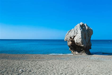 Free Images Beach Landscape Sea Coast Nature Sand Rock Ocean