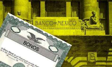 México coloca bonos por mil 750 millones de euros Indice Político