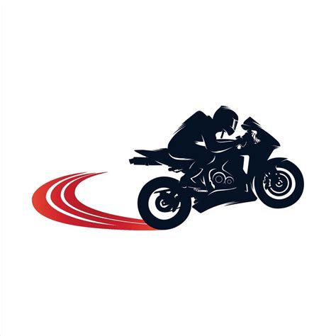 Yamaha Racing Logo Vector