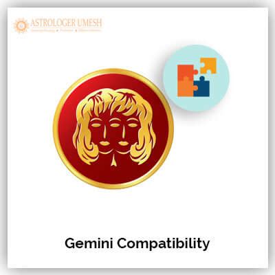 Wanting To Date A Gemini, Know First Gemini Compatibility Sign