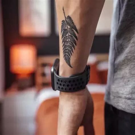 Top Brazo Elegantes Tatuajes Para Hombres Abzlocal Mx