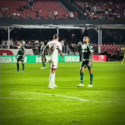 Diego Costa 🫡🇾🇪 Saopaulofc Defense Youtube