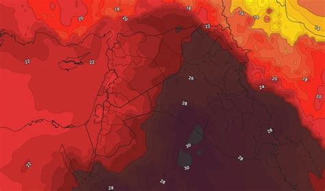 Gunsan Weather - Weather Forecast for Gunsan , Korea | ArabiaWeather