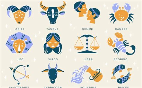 Ramalan Zodiak September Untuk Aquarius Dan Pisces Okezone