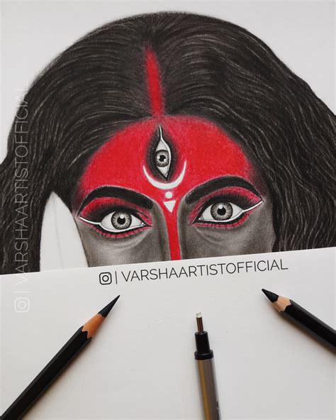 Top More Than 110 Mata Rani Easy Drawing Latest Hungthinhcorrp Vn