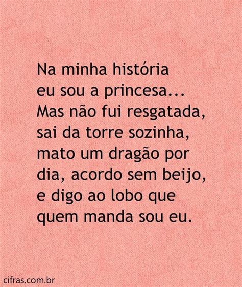 Pin de laiane C em Citações Frases inspiracionais Citações