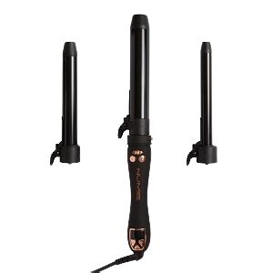 Nume Automatic Curling Wand Top Best Curling Wands