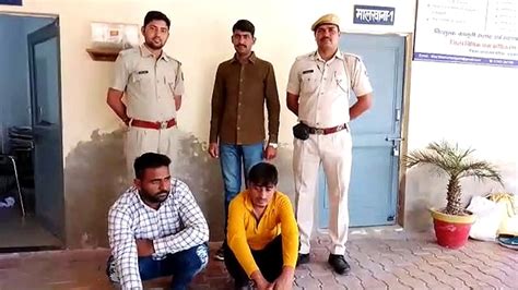 83000 Intoxicating Tablets Seized Four People In Police Custody Video Dailymotion