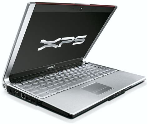 Buy Dell Xps M Hdd Gb Ram Gb Core Duo Ghz Win