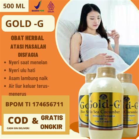 Jual Asam Lambung Naik Nyeri Saat Menelan Sakit Tenggorokan Obat Herbal