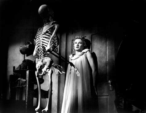 Carol Ohmart - Actress, Model