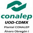 Misi N Visi N Conalep Conalep Cdmx Lvaro Obreg N I