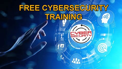 6 free online cybersecurity courses hosted by universities - Dr. Erdal