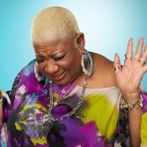 Luenell Comedy Tour Dates: 2024-2025 Shows & Concert Tickets | Bandsintown