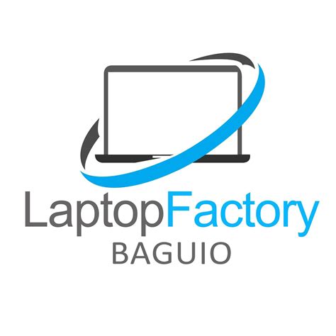 Laptop Factory Baguio - Brand-new SEALED HP Laptop 15s-du3051TX i5 8gb