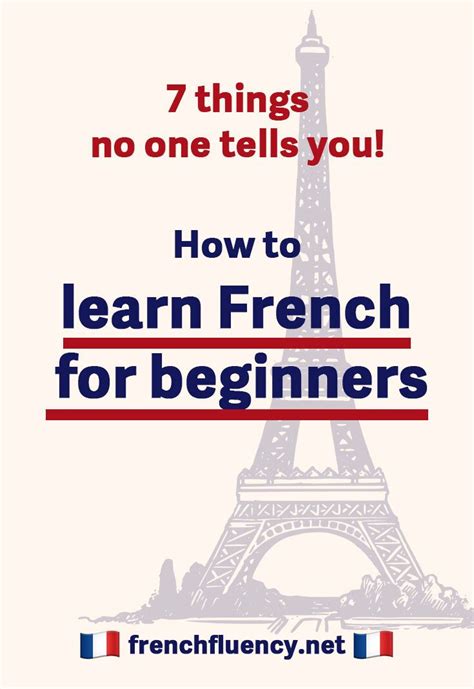 How To Learn French With Youtube Powerful Ways Artofit