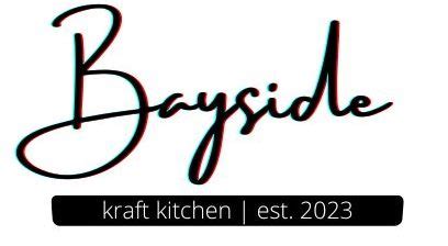 Reservations - Bayside Kraft Kitchen