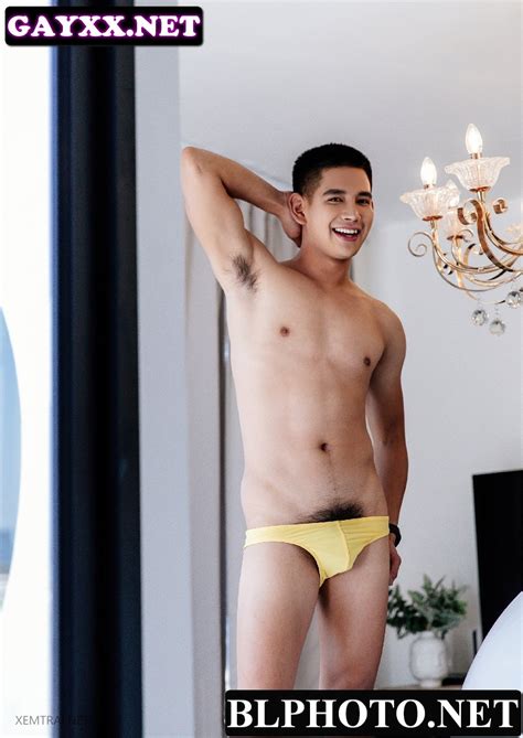 Hot Guys With Great Armpits Photo BoyFriendTV