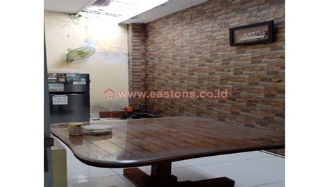 Dijual Rumah Grand Nusa Indah Bogor Cgk Eastons