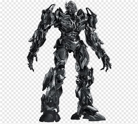 Transformadores megatron megatron caído optimus prime bumblebee jazz