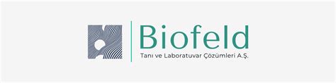 Biofeld Diagnostic and Lab. Solutions | LinkedIn