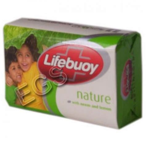 Lifebuoy Soap 290 Grams|PakistanGrocery