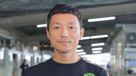 優勝戦の絶好枠は今井貴士 ボートレース（競艇）【マクール】