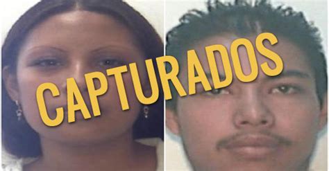 Capturan a presuntos responsables del asesinato de la pequeña Fátima