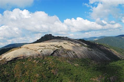 Pedra Grande Atibaia O Principal Ponto Turístico da Cidade de Atibaia