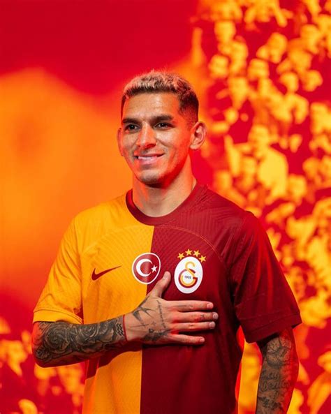 Fanatik On Twitter Lazio Lucas Torreira I In Galatasaray A Milyon