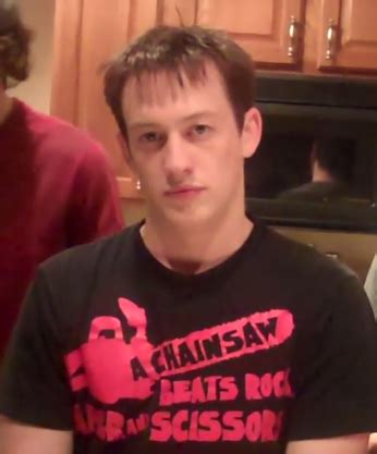 evan everymanhybrid wiki fandom